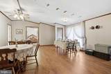 454 Racetrack Road - Photo 11