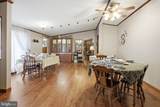 454 Racetrack Road - Photo 12