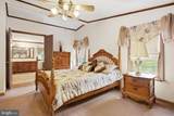 454 Racetrack Road - Photo 13
