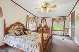 454 Racetrack Road - Photo 14