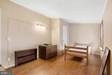 454 Racetrack Road - Photo 18