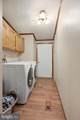 454 Racetrack Road - Photo 19