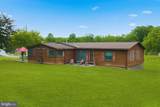 454 Racetrack Road - Photo 2