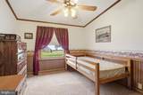 454 Racetrack Road - Photo 20