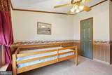 454 Racetrack Road - Photo 21