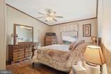 454 Racetrack Road - Photo 22
