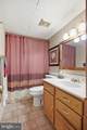454 Racetrack Road - Photo 24