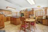 454 Racetrack Road - Photo 25