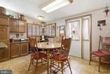 454 Racetrack Road - Photo 26