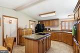 454 Racetrack Road - Photo 27