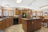 454 Racetrack Road - Photo 28