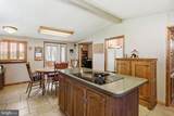 454 Racetrack Road - Photo 29