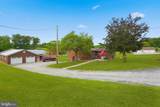 454 Racetrack Road - Photo 3