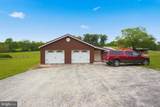 454 Racetrack Road - Photo 30