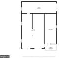 454 Racetrack Road - Photo 31