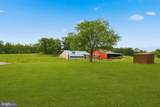 454 Racetrack Road - Photo 32