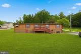 454 Racetrack Road - Photo 33