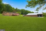 454 Racetrack Road - Photo 34