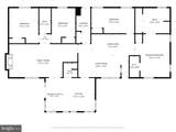 454 Racetrack Road - Photo 4
