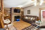 454 Racetrack Road - Photo 5