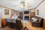 454 Racetrack Road - Photo 6