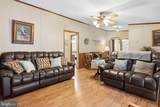 454 Racetrack Road - Photo 7