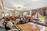 454 Racetrack Road - Photo 8