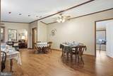 454 Racetrack Road - Photo 9