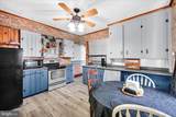 185 Virginia Avenue - Photo 10