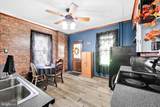 185 Virginia Avenue - Photo 11