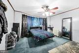 185 Virginia Avenue - Photo 12