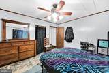 185 Virginia Avenue - Photo 13