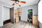 185 Virginia Avenue - Photo 15