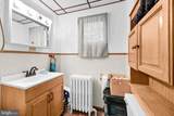 185 Virginia Avenue - Photo 16