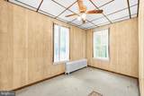185 Virginia Avenue - Photo 17