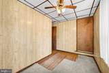 185 Virginia Avenue - Photo 18