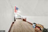 185 Virginia Avenue - Photo 19