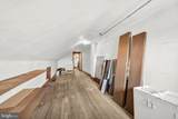 185 Virginia Avenue - Photo 20