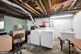 185 Virginia Avenue - Photo 22