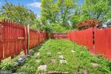 185 Virginia Avenue - Photo 23