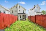 185 Virginia Avenue - Photo 24