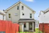 185 Virginia Avenue - Photo 25