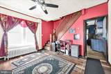 185 Virginia Avenue - Photo 4