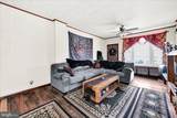 185 Virginia Avenue - Photo 5
