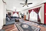 185 Virginia Avenue - Photo 6