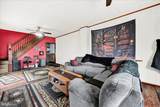 185 Virginia Avenue - Photo 7