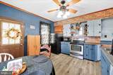 185 Virginia Avenue - Photo 8
