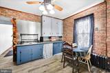 185 Virginia Avenue - Photo 9