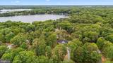 224 Edgewood Drive - Photo 54