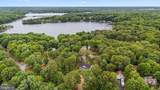224 Edgewood Drive - Photo 55